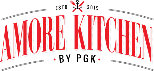 Welcome to Amore Kitchen Catering Quotes